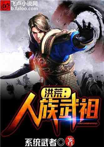 本土都市传说+驱魔人 +卡牌战斗 《厌山夜话》首个预告片发布