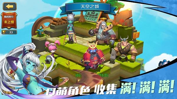 金属管浮子流量计如何防锈蚀?