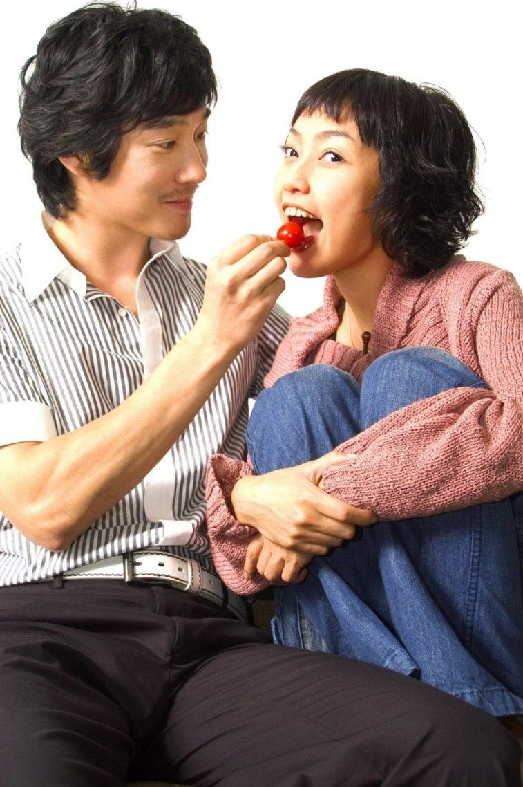 守望先锋电竞