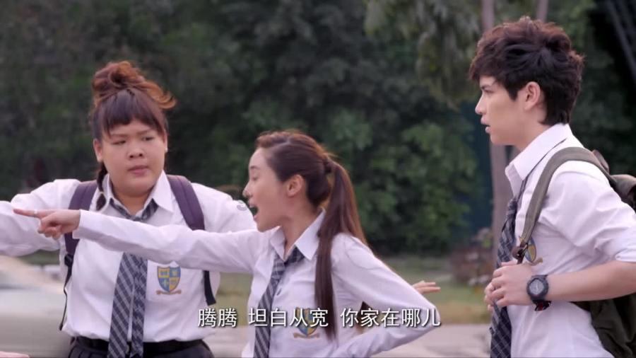 探索知识宝库,尽在电视剧《周生如故》中的任嘉伦和白鹿的情侣感怎么样?