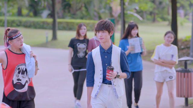 先了解，长期不吃早餐，对身体伤害有多大？