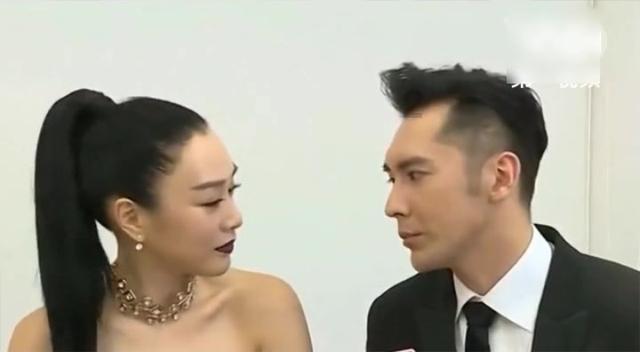 寻找丢失的钱包