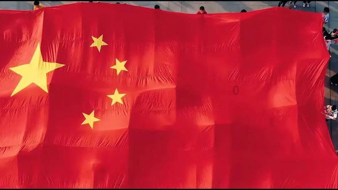 超能动物联盟