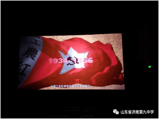坦克防御战争