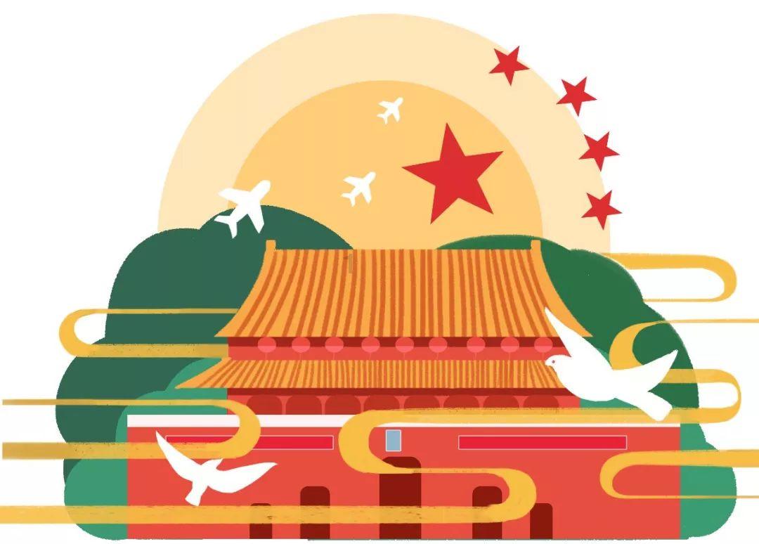 唯一的幸存者