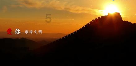 什么食物能够缓解女人的压力？