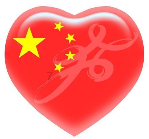 适合夏季合理养生膳食吃的瓜果有哪些？