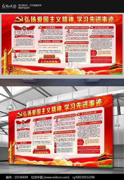 原创当被问烧脑数学题，郭麒麟很快就算出结果，现实版的“范思辙”吗？