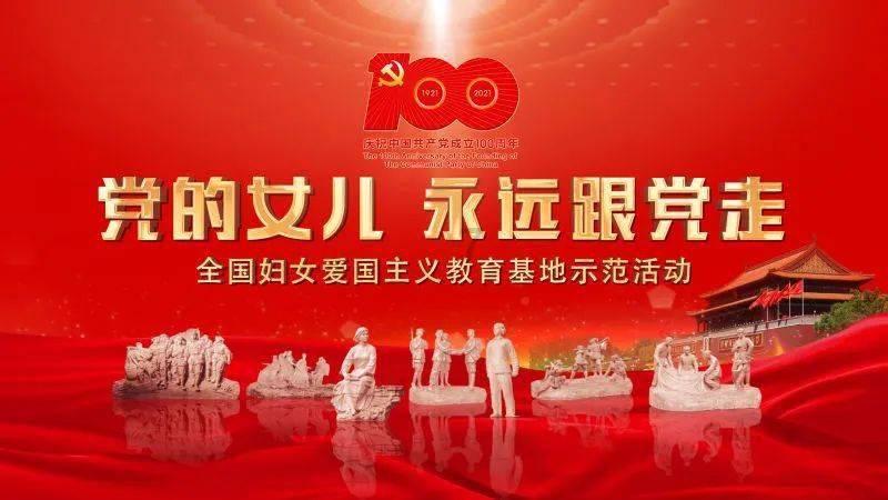亚当寻找夏娃5