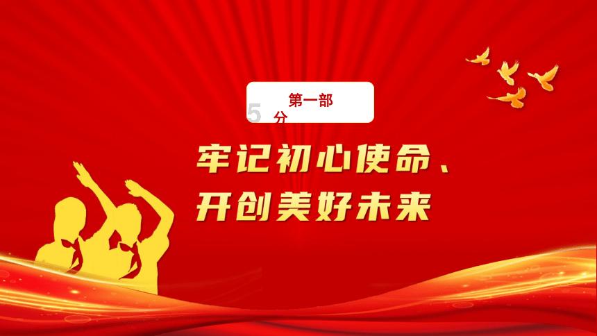 二建证书不挂了,怎么转出来-有问必答平台,百科知识问答达人聚集地