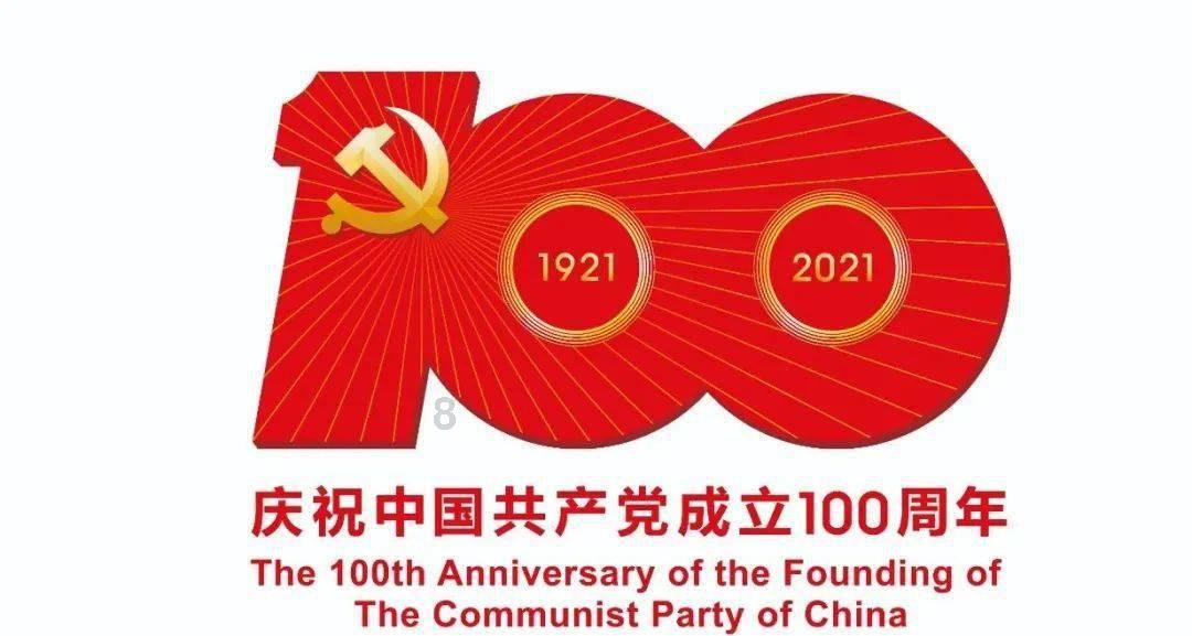 迷失在街头的男孩