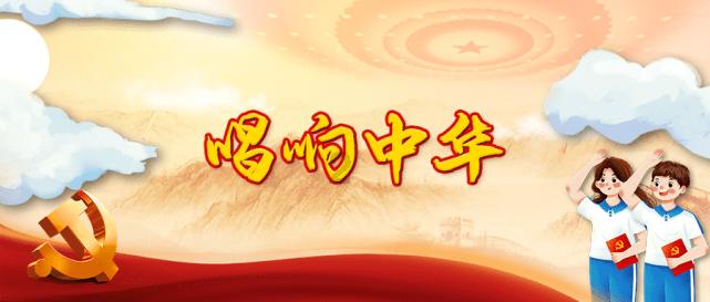 万词王