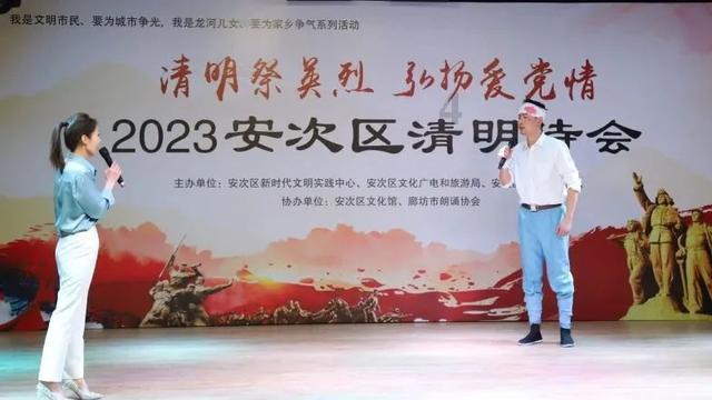 种粮农民“好卖粮”是实现颗粒归仓饭碗更牢