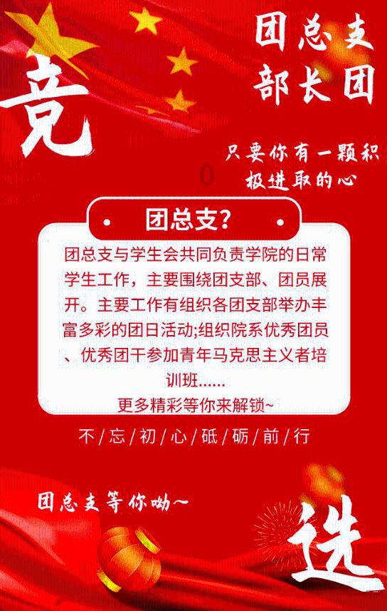 眼力大作战选关版