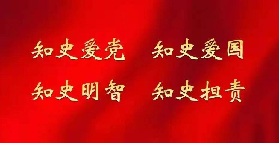 万元每公斤!重组胶原蛋白赛道再迎一位“高能玩家”