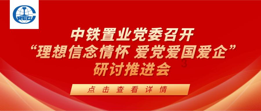 二战苏军阵亡率最高的兵种，宁被消灭拒不投降，苏联政委有多能打