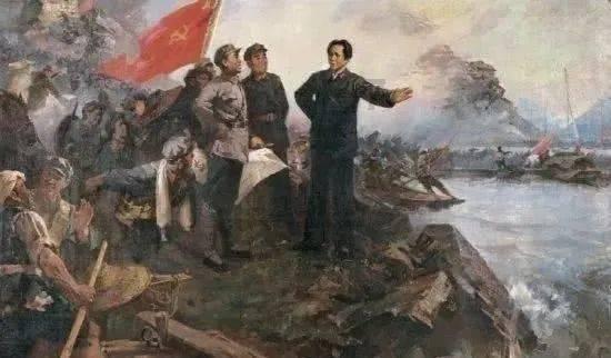 求生之路2