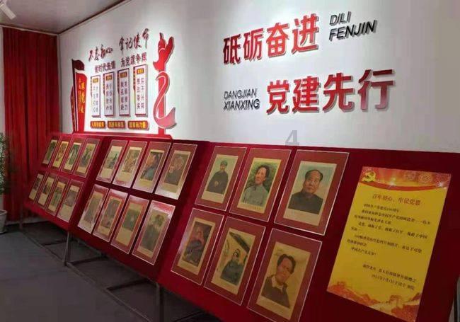 金门岛距离厦门不足2公里，为什么没有被收回？老一辈的智慧起作用了