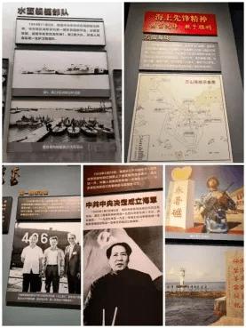 不负冬日好时光,金乡县冬季旅游精品线路推荐来啦!