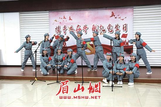 沪江开心词场