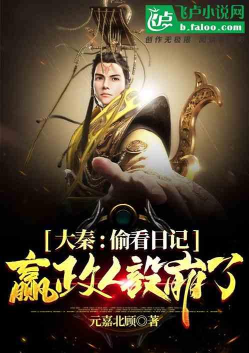 小猫钓鱼开船版最新版下载