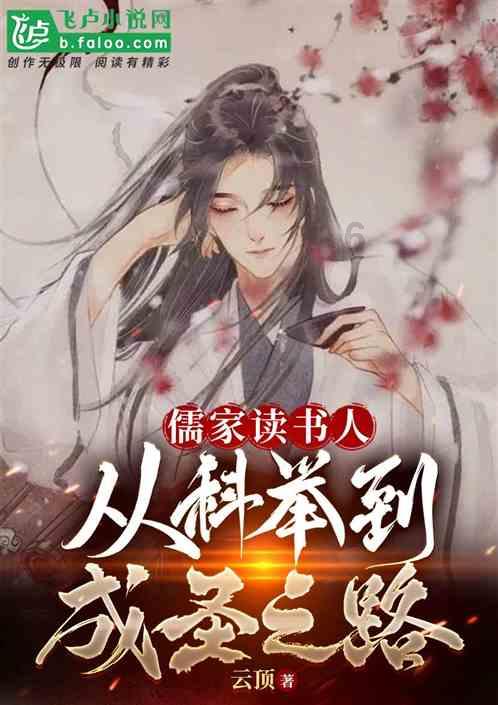 怎么看自己是不是脑鸣?游戏画面