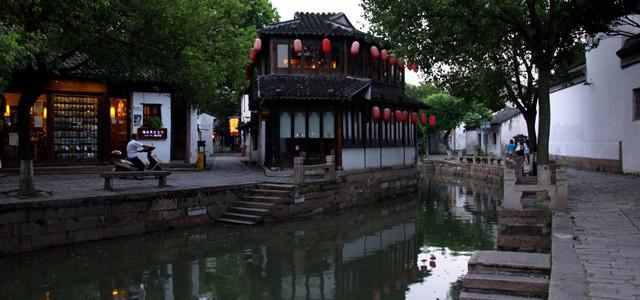 破碎的世界4