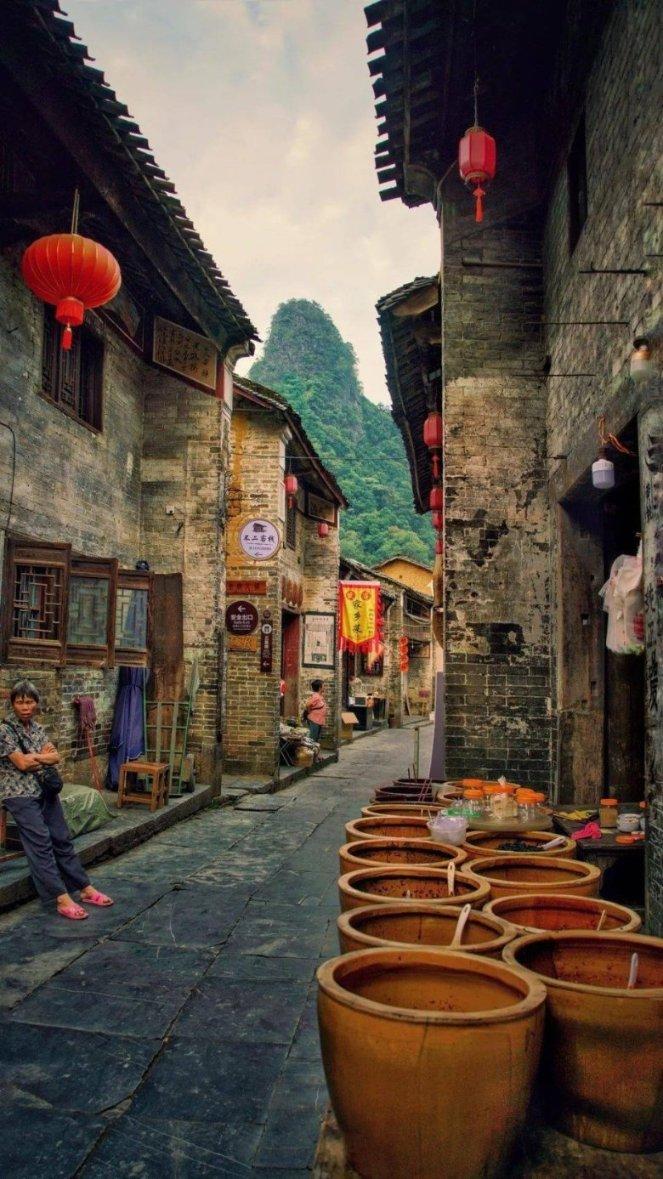 勿忘我