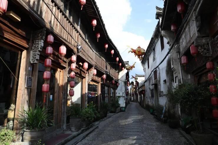 为什么α-乳白蛋白如此神奇？蓝河姆阿普科普时间来啦