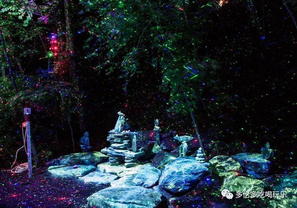 妙鸭相机app下载官网